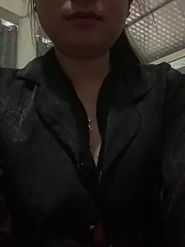 Anna-sexyy online show from March 4, 1:17 pm