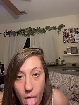 sexi lexi69 online show from February 9, 7:45 am