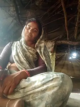 Ranjna bhabi online show from November 27, 8:49 am