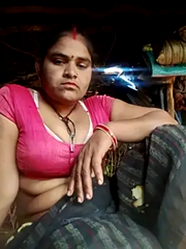 Ranjna bhabi online show from December 2, 9:58 am