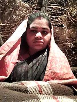 Ranjna bhabi online show from January 10, 1:18 am