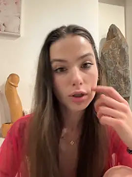 Sugarbellax online show from December 18, 5:08 pm