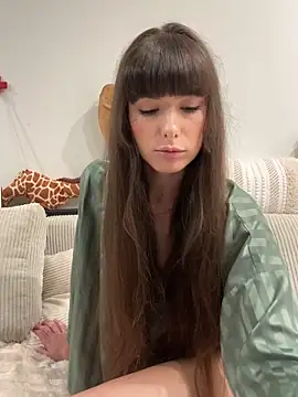 Sugarbellax online show from March 1, 4:20 pm