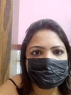 Cute-rossy online show from November 27, 8:11 pm