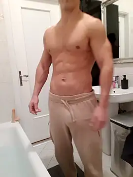 Galanti online show from December 1, 7:46 am