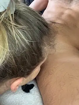 Deniz1313 online show from February 27, 8:58 am