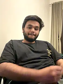 Noavacado  online show from December 21, 12:45 pm