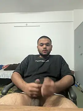 Noavacado  online show from February 16, 2:35 pm