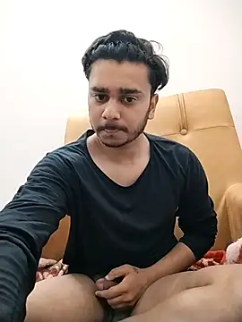 samnick4321 online show from December 13, 7:53 pm