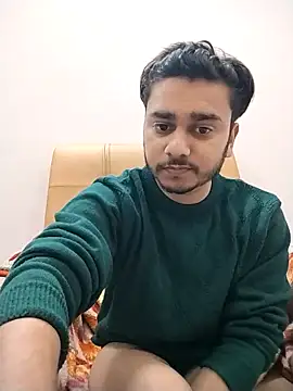 samnick4321 online show from December 19, 5:53 pm