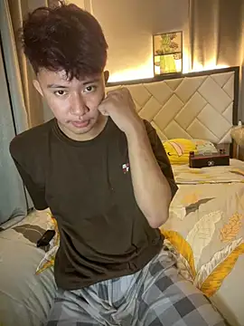 asiantwink0000 online show from January 14, 9:37 am