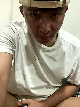 asiantwink0000 online show from January 15, 5:38 pm