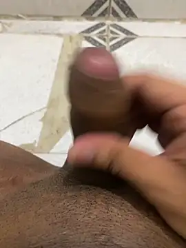 01dasmulher online show from March 1, 8:33 pm