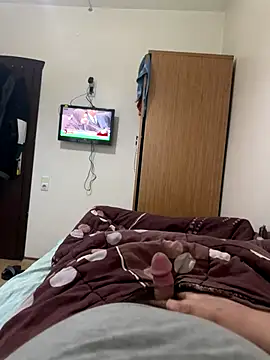 brt2552 online show from January 9, 5:10 am