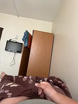 brt2552 online show from January 11, 8:41 am