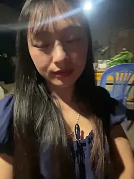 Snapshot of Mayli2x chatting on November 29, 12:30 pm Mayli2x online show from November 29, 12:30 pm