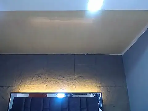 zamarahotcf online show from December 4, 12:14 pm