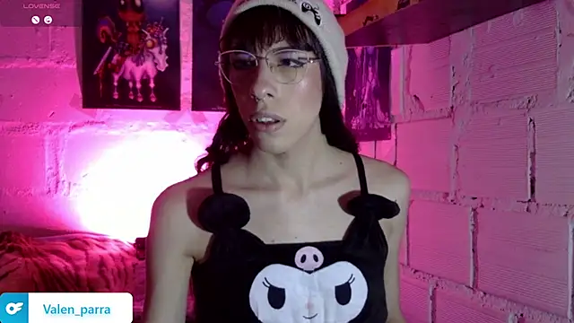 kattycat   online show from November 30, 12:58 am