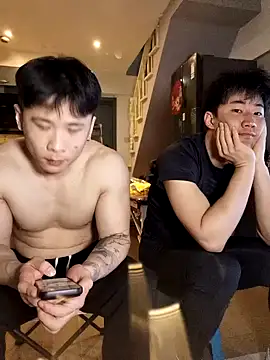 day-18 online show from March 26, 1:49 pm