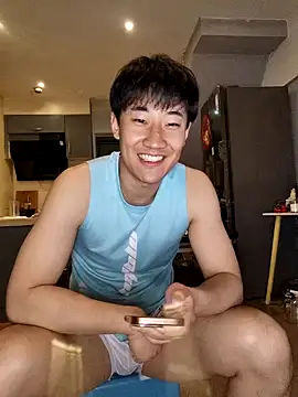 day-18 online show from March 29, 1:11 pm