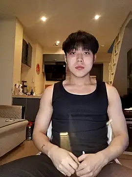 day-18 online show from April 20, 2:42 pm