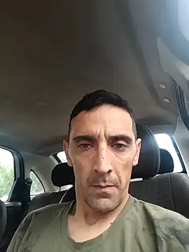 Snapshot of elsoyyoma chatting on December 15, 10:52 am elsoyyoma online show from December 15, 10:52 am