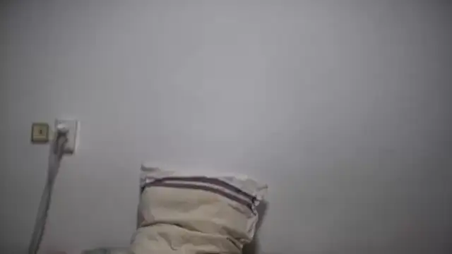 Aphr0ditee online show from January 15, 3:49 pm