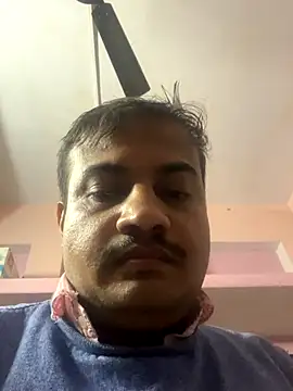 Saxymood1111 online show from November 28, 5:43 am