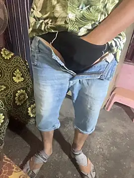 Saxymood1111 online show from December 2, 8:15 pm