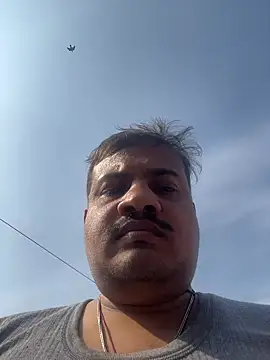 Saxymood1111 online show from February 7, 9:02 am