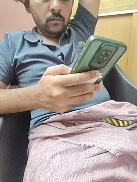 smgrtamil online show from January 7, 6:27 am