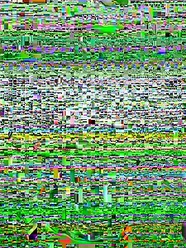 Snapshot of alexzzzzzppp chatting on November 27, 3:47 pm alexzzzzzppp online show from November 27, 3:47 pm