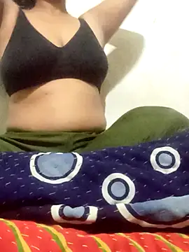 Snapshot of cherrydarling chatting on December 19, 8:49 pm cherrydarling online show from December 19, 8:49 pm