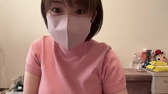 Soratan1218 online show from December 15, 5:12 am