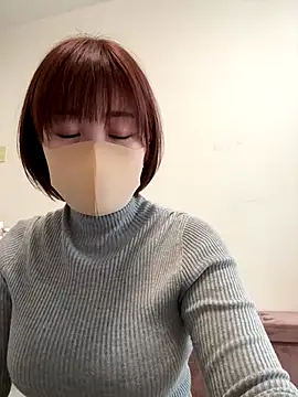 Soratan1218 online show from December 23, 5:05 am