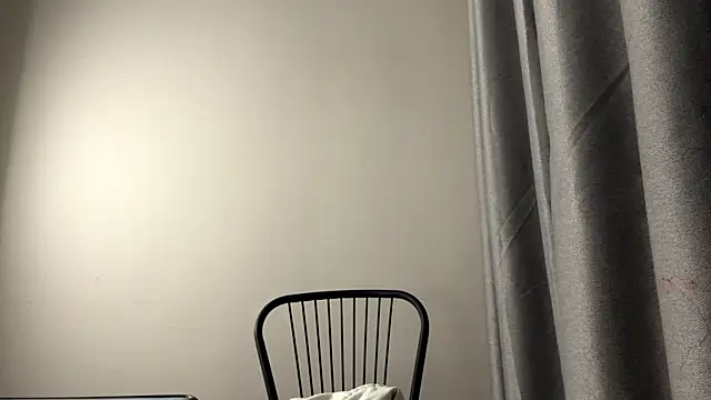 ElyaMur online show from January 12, 3:28 pm