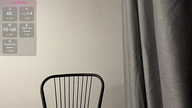 Snapshot of ElyaMur chatting on February 22, 3:21 pm ElyaMur online show from February 22, 3:21 pm