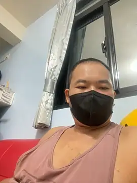 chenweine online show from December 3, 10:24 am