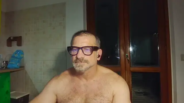 Snapshot of Mauro7788 chatting on November 28, 6:16 am Mauro7788 online show from November 28, 6:16 am