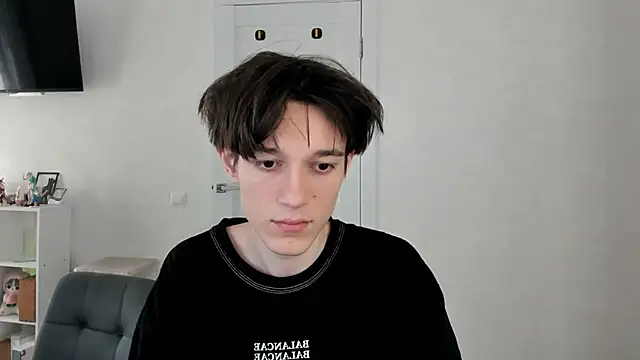 Mickleloveu online show from November 28, 10:29 am