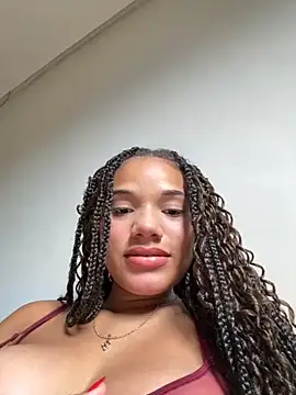 fan model online show from December 4, 6:38 pm