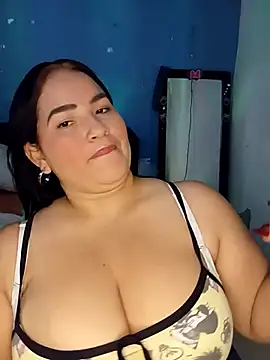 Snapshot of Sofi_ramirez chatting on November 28, 7:05 pm Sofi ramirez online show from November 28, 7:05 pm