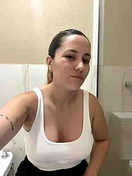 Nasss7 online show from December 21, 2:46 pm