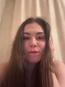 Babystafxxs online show from December 1, 7:30 pm