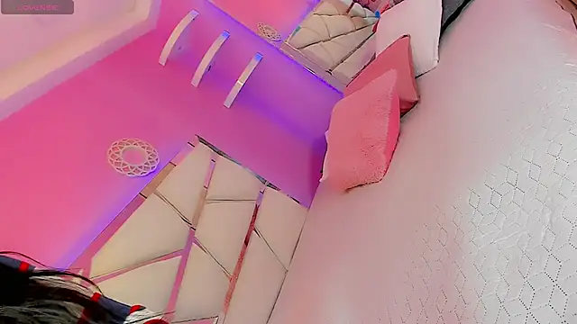 ShantyMiilan online show from February 22, 4:24 am