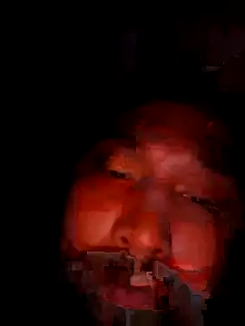 Snapshot of Joes_cock chatting on February 12, 2:28 am Joes cock online show from February 12, 2:28 am