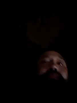 Snapshot of Joes_cock chatting on March 2, 2:36 am Joes cock online show from March 2, 2:36 am