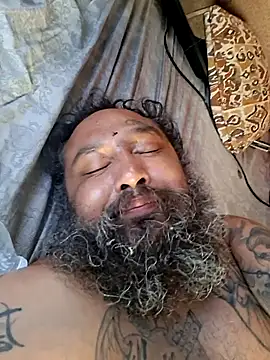 Snapshot of Joes_cock chatting on March 3, 10:04 pm Joes cock online show from March 3, 10:04 pm