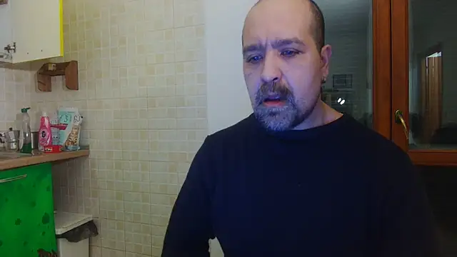 AMIRDIB2025 online show from March 7, 6:16 pm