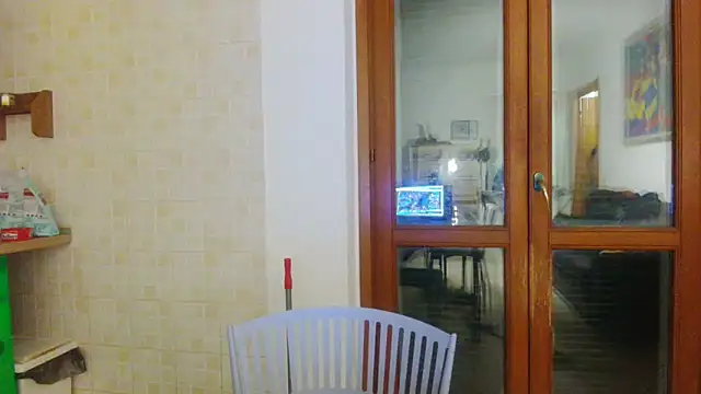 AMIRDIB2025 online show from March 12, 11:55 pm